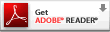 GET ADOBE READER